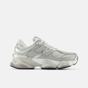 New Balance Buty Sneakersy 9060 G90602LB