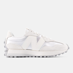New Balance Buty Sneakersy 327 WS327GLA