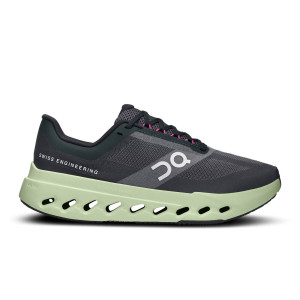 On CLOUDSURFER NEXT Black-Lima 3WE30052535