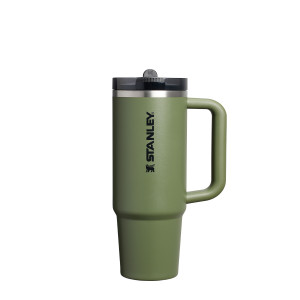 Stanley kubek Quencher ProTour Flip Straw 0.89 L Dried Pine