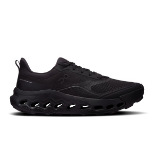 On Cloudhorizon 2 Waterproof Black-Black 3MG10211043