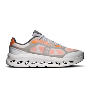 On Cloudtilt Remix Autumn-Ivory 3MG10275230 - Sneakersy Męskie On