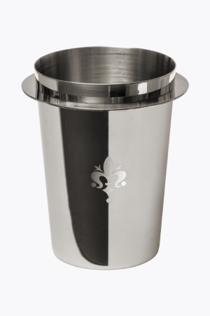 Eureka Dosing Cup