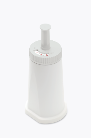 Sage ClaroSwiss Wasserfilter