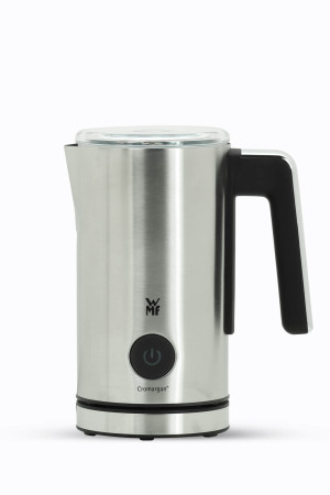 WMF Milchaufschäumer Stelio