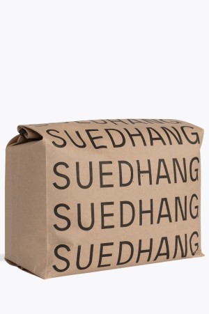 SUEDHANG Prïsma 1kg