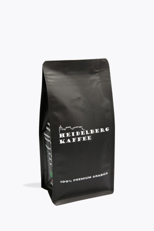 Heidelberg Kaffee Crema 250g