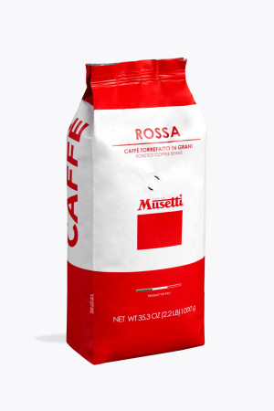 Musetti Rossa 1kg