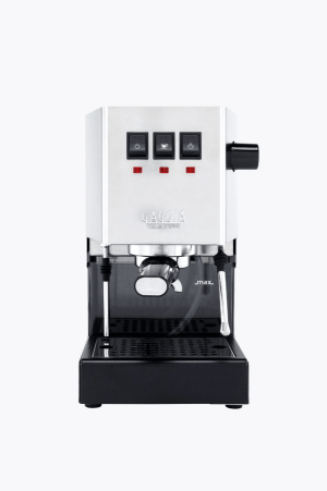 Gaggia Classic Evo Pro E24 Inox