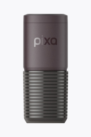 Wacaco Pixapresso Espressomaschine
