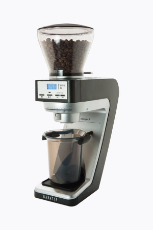 Baratza Sette 30 AP koffiemolen