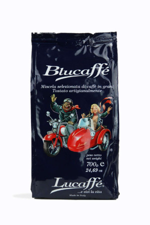 Blucaffé 700g