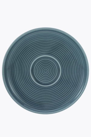 CreaTable Session espressoschotel Blauw