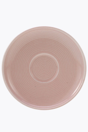 CreaTable Session espressoschotel roze