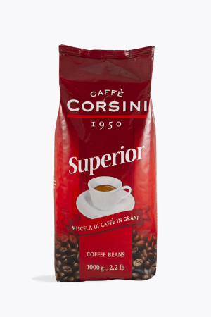 Caffè Corsini Superieur 1kg