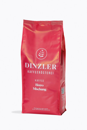 Dinzler Bistro Mengsel 1kg