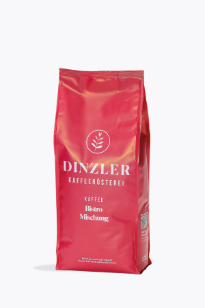 Dinzler Bistro Mengsel 250g
