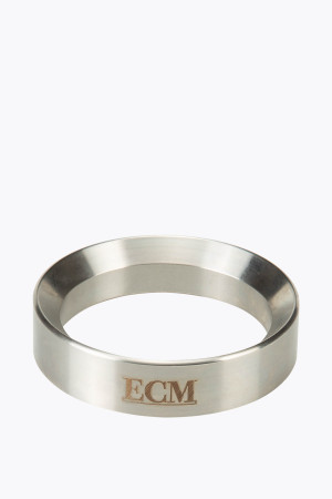 ECM trechter