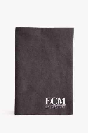 ECM microvezel baristadoek