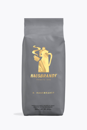 Espresso H.Hausbrandt 1kg