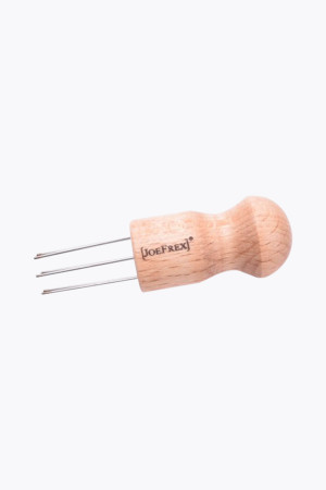 JoeFrex espresso distributeur