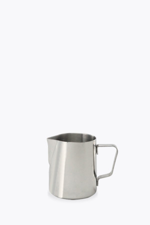 JoeFrex melkkan 350ml