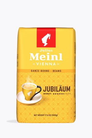 Julius Meinl Jubiläum 500g