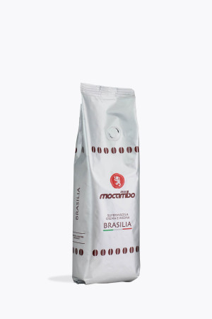 Drago Mocambo Brasilia 250g