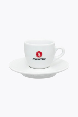 Drago Mocambo espressokopje