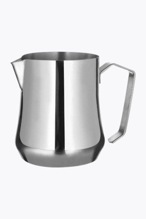 Motta melkkan Tulp 500ml