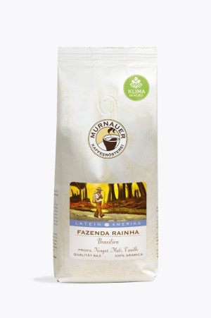 Murnauer Fazenda Rainha Brazilië 1kg