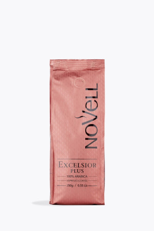 Novell Excelsior Plus 250g