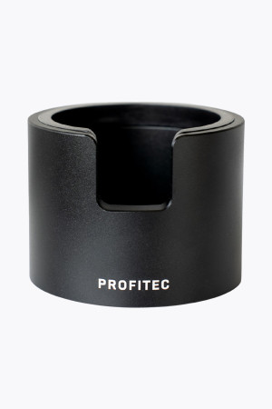 Profitec tamperstation