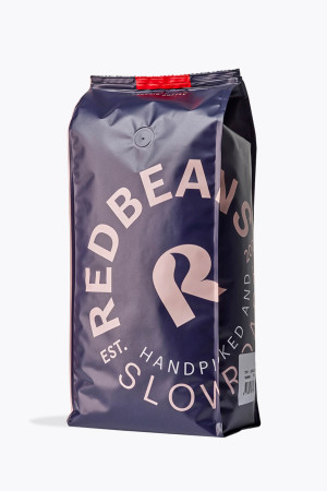 Redbeans Blue Biologisch 1kg