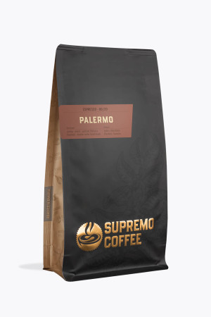 Supremo Italia D'Oro Nr. 6 Palermo 1kg