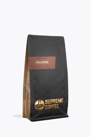 Supremo Italia D'Oro Nr. 6 Palermo 250g