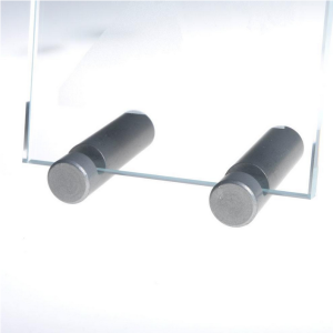 Rollenständer für Flachglas