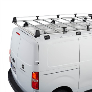 Evo Rack Module E28-158 Cruz