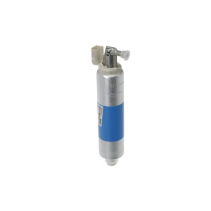 Bomba De Combustible Valeo 347608