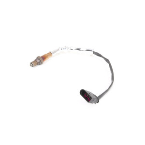 Sonda Lambda Bosch 0258006332