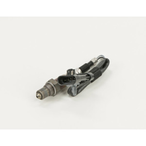 Sonda Lambda Bosch 0258986712