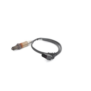 Sonda Lambda Bosch F00hl00406