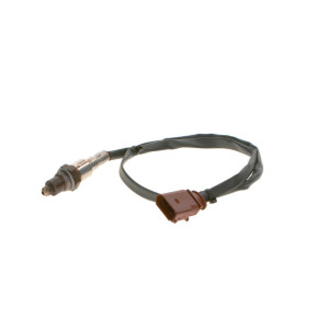 Sonda Lambda Bosch 0258030110