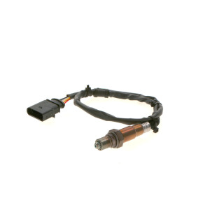 Sonda Lambda Bosch 0258027197