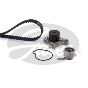Kit De Distribución Gates 7883-13162