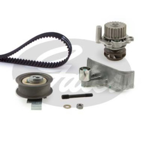 Kit De Distribución Gates 7883-13263