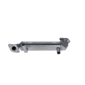 Enfriadores Egr Nrf 48362