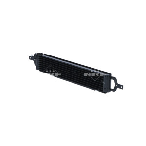 Radiador Nrf 31809