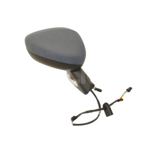Retrovisor Alkar 6140862