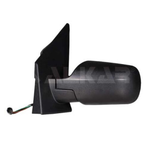 Retrovisor Alkar 6126389